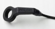 Prologic-Hanger-K1-Midi-Hanger-Chan-Kit-Blue-Marka-Prologic.jpg