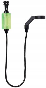 Prologic K1 Midi Hanger - Zielony