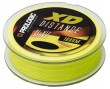 Zylka-Prologic-XD-Distance-Mono-1000m-Hi-Viz-0-25.jpg