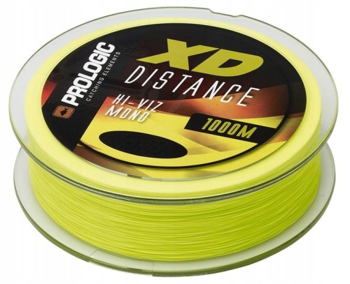 Zylka-Prologic-XD-Distance-Mono-1000m-Hi-Viz-0-25.jpg
