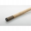 Wedka-Prologic-C-Series-SC-3-60-3-50lb-Nowosc-2023-Dlugosc-calkowita-360-cm.jpg