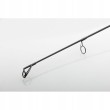 Wedka-Prologic-C-Series-SC-3-60-3-50lb-Nowosc-2023-Konstrukcja-wedki-segmentowe.jpg