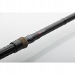 Wedka-Prologic-C-Series-SC-3-60-3-50lb-Nowosc-2023-Marka-Prologic.jpg