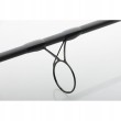 Wedka-Prologic-C-Series-SC-3-60-3-50lb-Nowosc-2023-Model-C-Series-korek.jpg