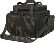 TORBA-PROLOGIC-AVENGER-CARRYALL-M-WEDKARSKA.jpg