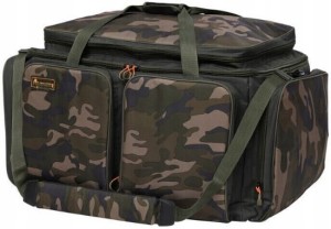 Prologic Avenger Torba Carryall L
