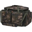 Torba-Prologic-Avenger-Carryall-XXL.jpg