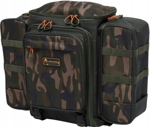 PLECAK-PROLOGIC-AVENGER-RUCKSACK.jpg