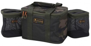 Prologic Avenger Torba Termoizolowana M