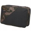 Prologic-Avenger-Torba-Padded-Buzz-Bar-Bag-L.jpg