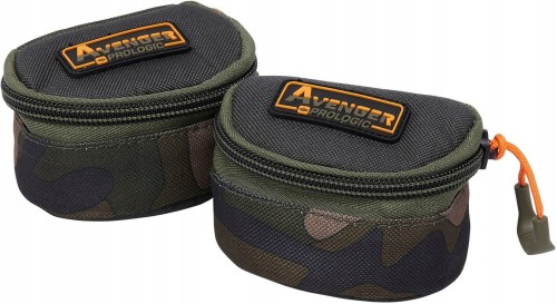TORBA-PROLOGIC-AVENGER-LEAD-NA-CIEZARKI-2szt.jpg