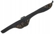 Pokrowiec-na-wedke-Prologic-Avenger-Compact-137cm.jpg