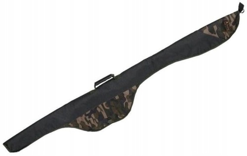 Pokrowiec-na-wedke-Prologic-Avenger-Compact-137cm.jpg