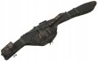 Pokrowiec-na-wedki-Prologic-Avenger-2-Rod-137cm.jpg