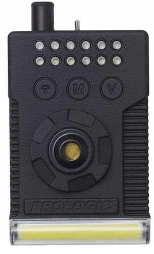 Centralka-Prologic-Fulcrum-RMX-PRO-Bite-Alarms.jpg