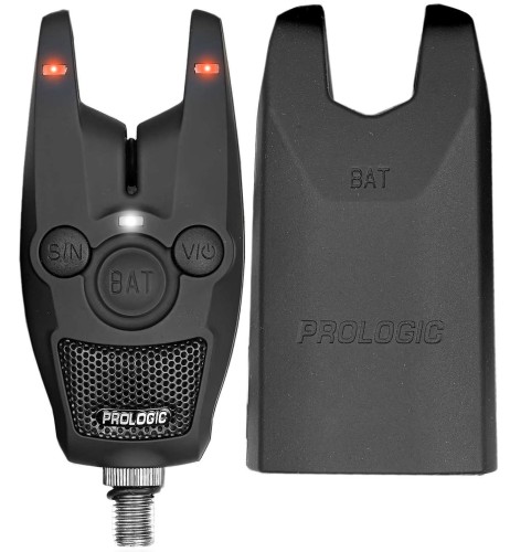 Sygnalizator-karpiowy-Prologic-BAT.jpg