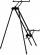 STANOWISKO-PROLOGIC-TRI-SKY-3-WEDKI-ROD-POD.jpg