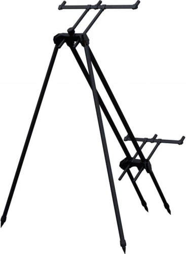 STANOWISKO-PROLOGIC-TRI-SKY-3-WEDKI-ROD-POD.jpg