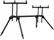 STANOWISKO-PROLOGIC-TRI-SKY-3-WEDKI-ROD-POD-Marka-Prologic.jpg