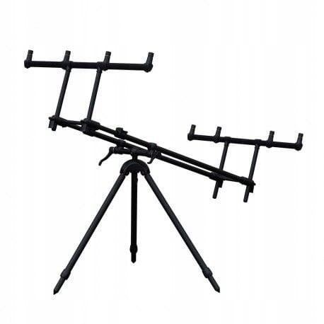 STANOWISKO-Tri-Lux-Pod-3-PROLOGIC.jpg