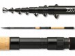WEDKA-SPLAWIKOWA-DAIWA-MEGAFORCE-TELE-360-10-40-GR.jpg