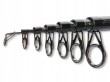 WEDKA-SPLAWIKOWA-DAIWA-MEGAFORCE-TELE-360-10-40-GR-Kod-producenta-11254-360.jpg