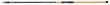 Wedka-Daiwa-Megaforce-Tele-3-90m-10-40g.jpg