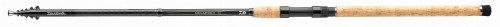 Wedka-Daiwa-Megaforce-Tele-3-90m-10-40g.jpg