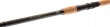Wedka-Daiwa-Megaforce-Tele-3-90m-10-40g-EAN-GTIN-4066466003944.jpg