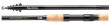 Wedka-Daiwa-Megaforce-Tele-3-90m-10-40g-Model-MEGAFORCE-TELE.jpg