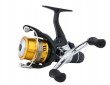 Kolowrotek-Shimano-Sahara-3000SS-HG-DH-RD.jpg