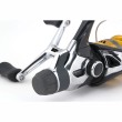 SHIMANO-SAHARA-4000-RD-DH-EAN-GTIN-022255211505.jpg