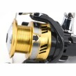 SHIMANO-SAHARA-4000-RD-DH-Kod-producenta-SH4000DHR.jpg