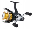 Kolowrotek-Shimano-Sahara-4000-DH-RD.jpg