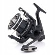 Kolowrotek-Shimano-Ultegra-XTD-5500.jpg