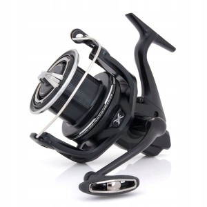 Shimano Kołowrotek Ultegra 5500 XTD