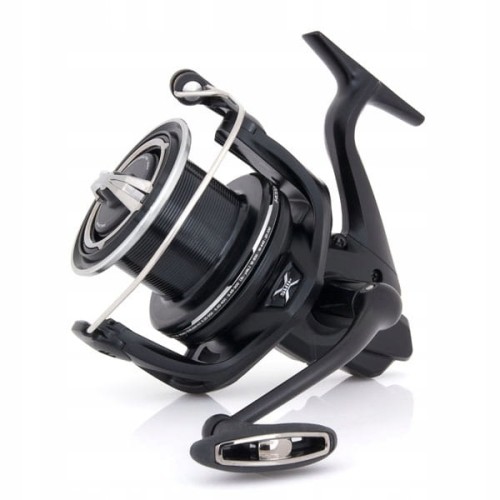 Kolowrotek-Shimano-Ultegra-XTD-5500.jpg