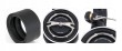 Kolowrotek-Shimano-Ultegra-XTD-5500-Kod-producenta-ULT5500XTD.jpg