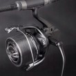 Kolowrotek-Shimano-Ultegra-XTD-5500-Przelozenie-5-3-1.jpg