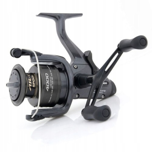 SHIMANO-BAITRUNNER-DL-2500-FB.jpg