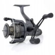 SHIMANO-BAITRUNNER-DL-2500-FB.jpg