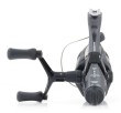 SHIMANO-BAITRUNNER-DL-2500-FB-Kod-producenta-BTRDL2500FB.jpg