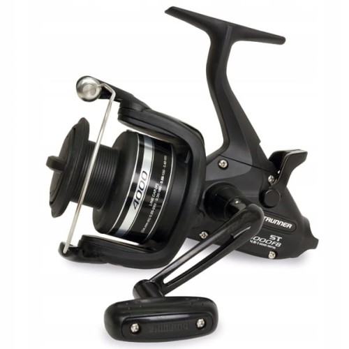 Kolowrotek-Shimano-Baitrunner-ST-FB-4000.jpg