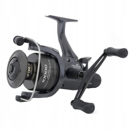Kolowrotek-Shimano-Baitrunner-DL-RB-6000.jpg