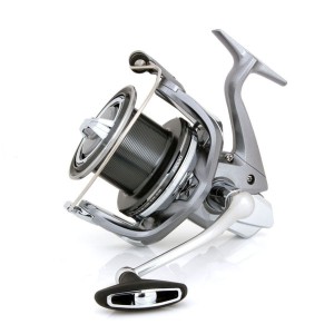 Shimano Kołowrotek Ultegra 5500 XSD 