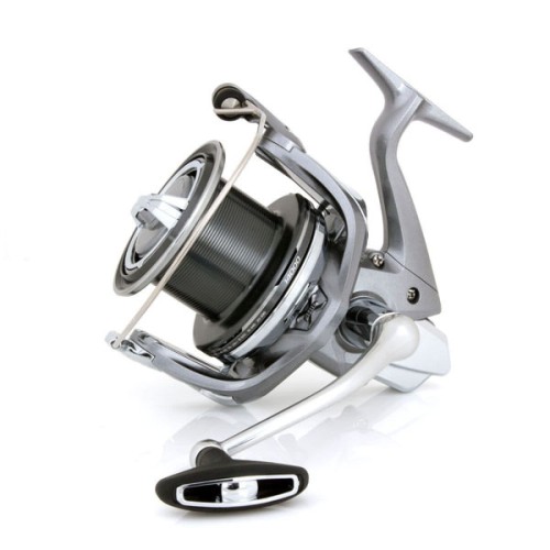 pol_pl_Shimano-Ultegra-XSD-5500-20789_1.jpg
