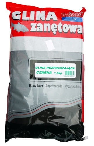 boland glina rozpraszajaca czarna.jpg