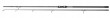 Wedka-Shimano-Tribal-TX-1A-Stalker-2-74m-3-00lb.jpg