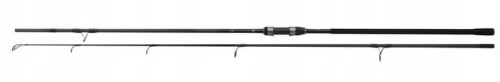 Wedka-Shimano-Tribal-TX-1A-Stalker-2-74m-3-00lb.jpg
