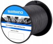 ZYLKA-SHIMANO-TECHNIUM-0-355mm-600m-11-50kg.jpg